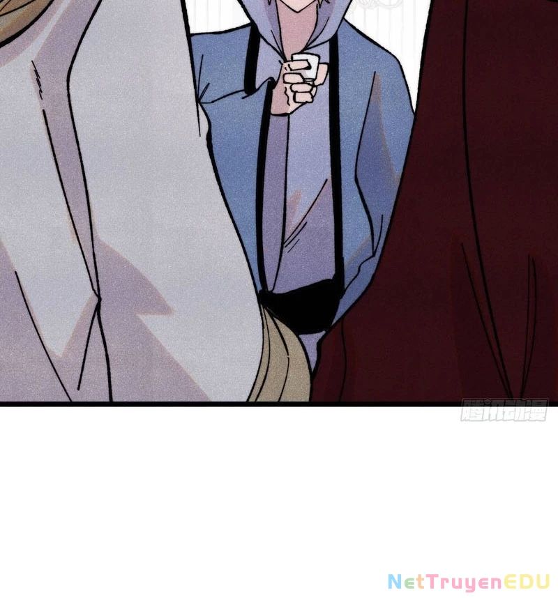 Vạn Cổ Tối Cường Tông - Chapter 399 - Page 14