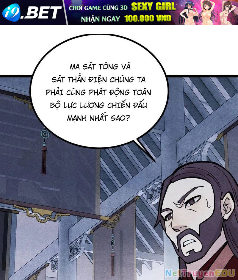 Vạn Cổ Tối Cường Tông - Chapter 399 - Page 15