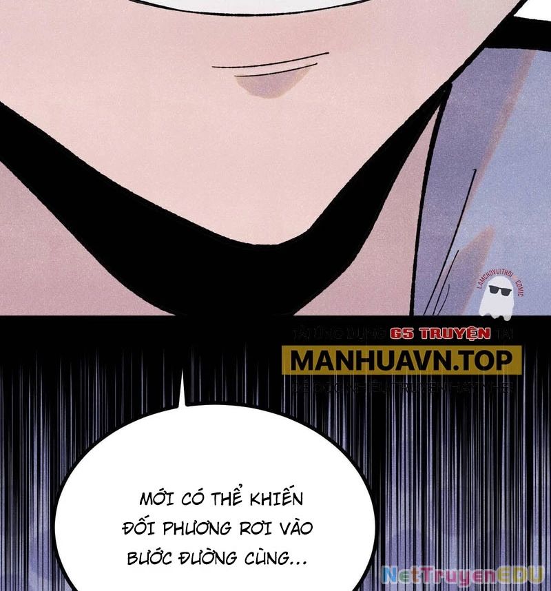 Vạn Cổ Tối Cường Tông - Chapter 399 - Page 20