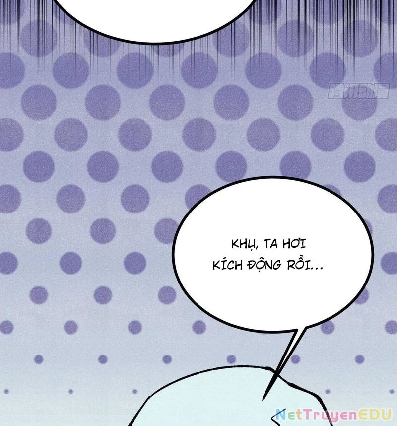 Vạn Cổ Tối Cường Tông - Chapter 399 - Page 21