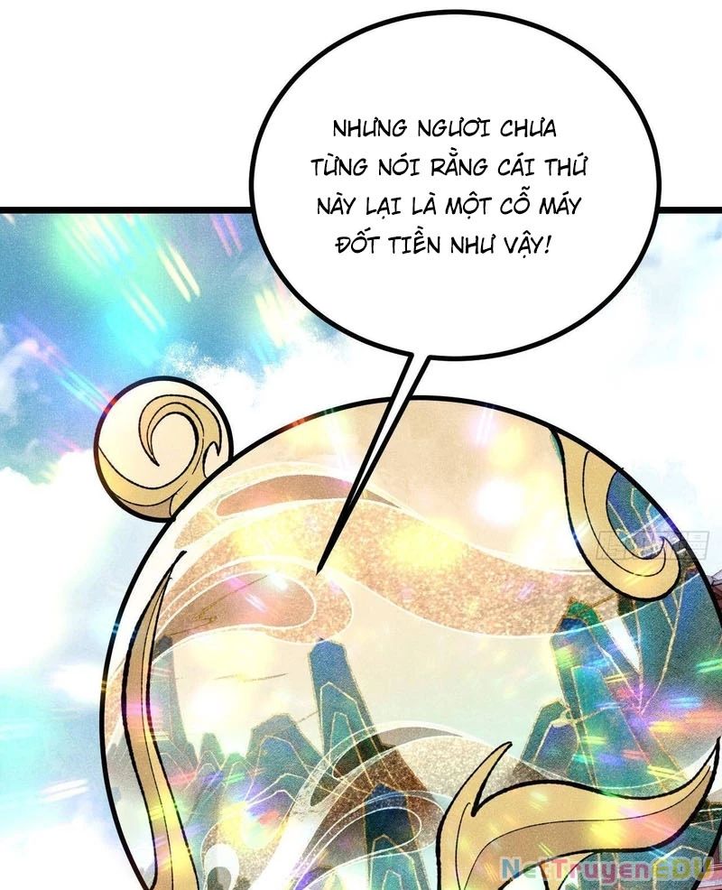 Vạn Cổ Tối Cường Tông - Chapter 399 - Page 23