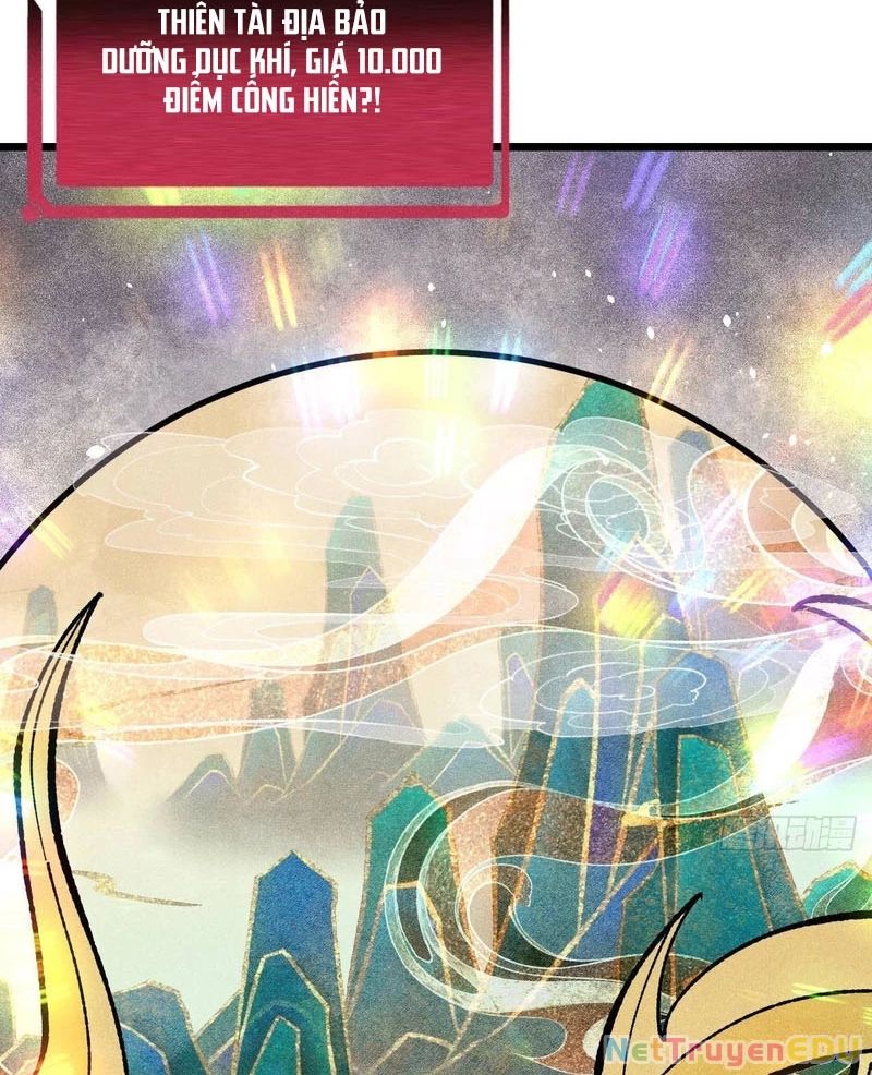 Vạn Cổ Tối Cường Tông - Chapter 399 - Page 25