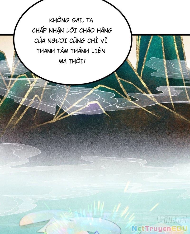 Vạn Cổ Tối Cường Tông - Chapter 399 - Page 27