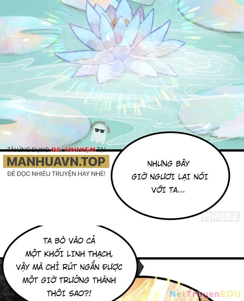 Vạn Cổ Tối Cường Tông - Chapter 399 - Page 28