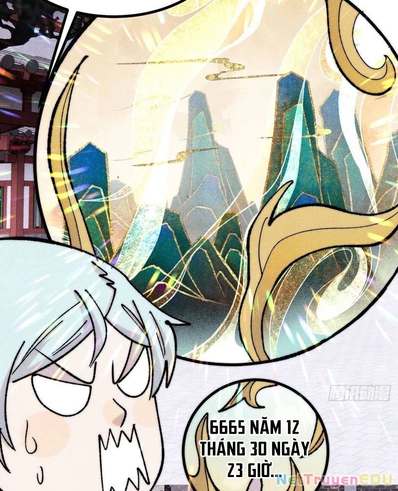 Vạn Cổ Tối Cường Tông - Chapter 399 - Page 29