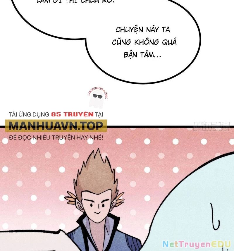 Vạn Cổ Tối Cường Tông - Chapter 399 - Page 3