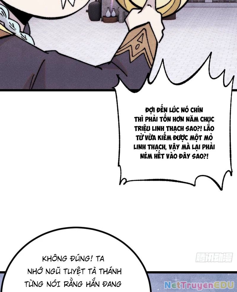 Vạn Cổ Tối Cường Tông - Chapter 399 - Page 30