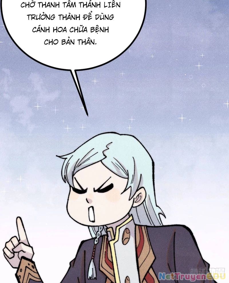 Vạn Cổ Tối Cường Tông - Chapter 399 - Page 31