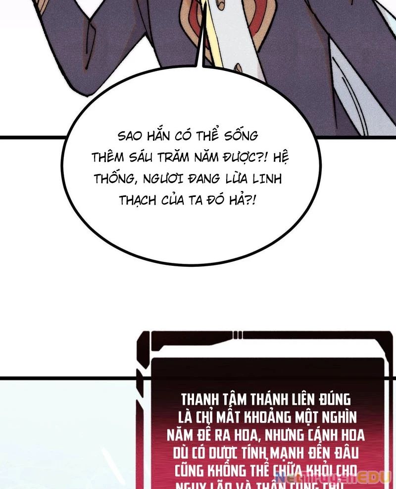 Vạn Cổ Tối Cường Tông - Chapter 399 - Page 32