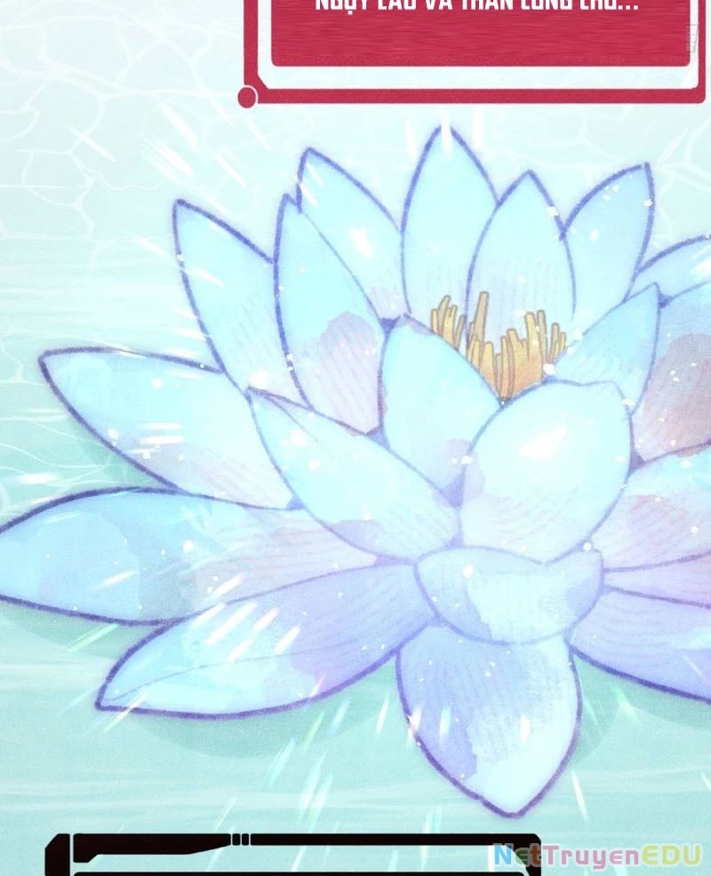 Vạn Cổ Tối Cường Tông - Chapter 399 - Page 33