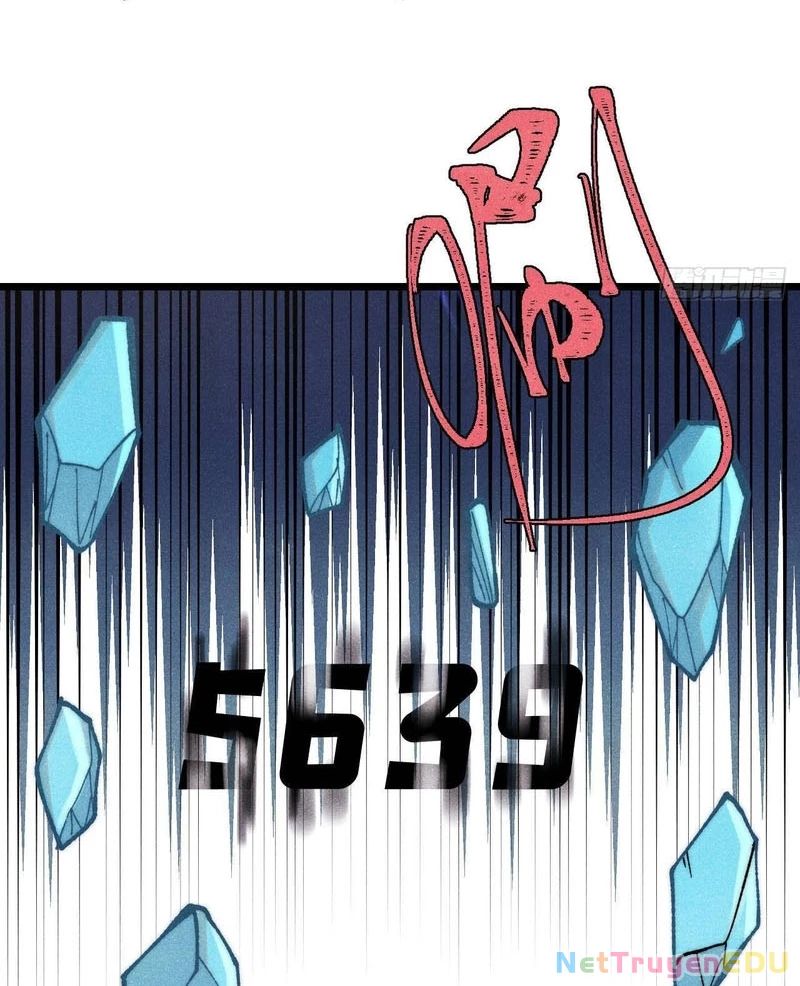 Vạn Cổ Tối Cường Tông - Chapter 399 - Page 36