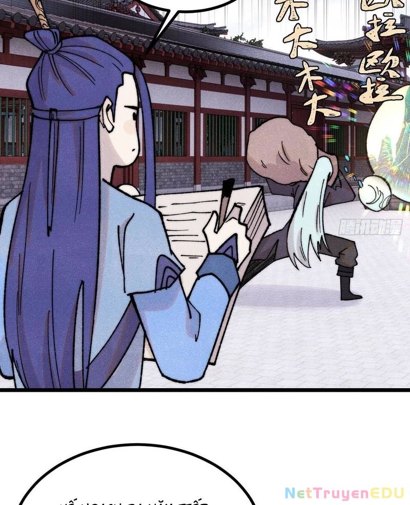 Vạn Cổ Tối Cường Tông - Chapter 399 - Page 38