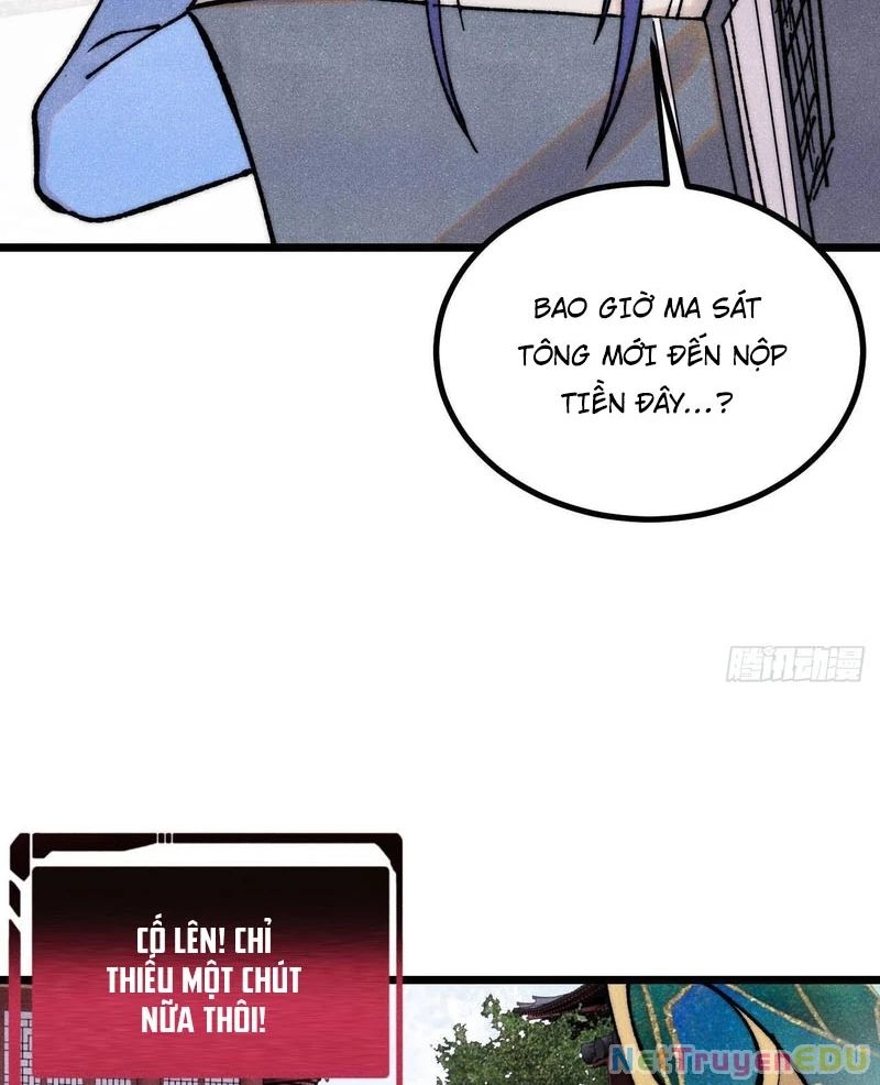 Vạn Cổ Tối Cường Tông - Chapter 399 - Page 40