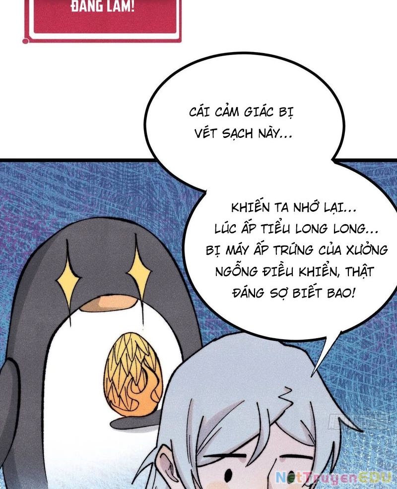 Vạn Cổ Tối Cường Tông - Chapter 399 - Page 42