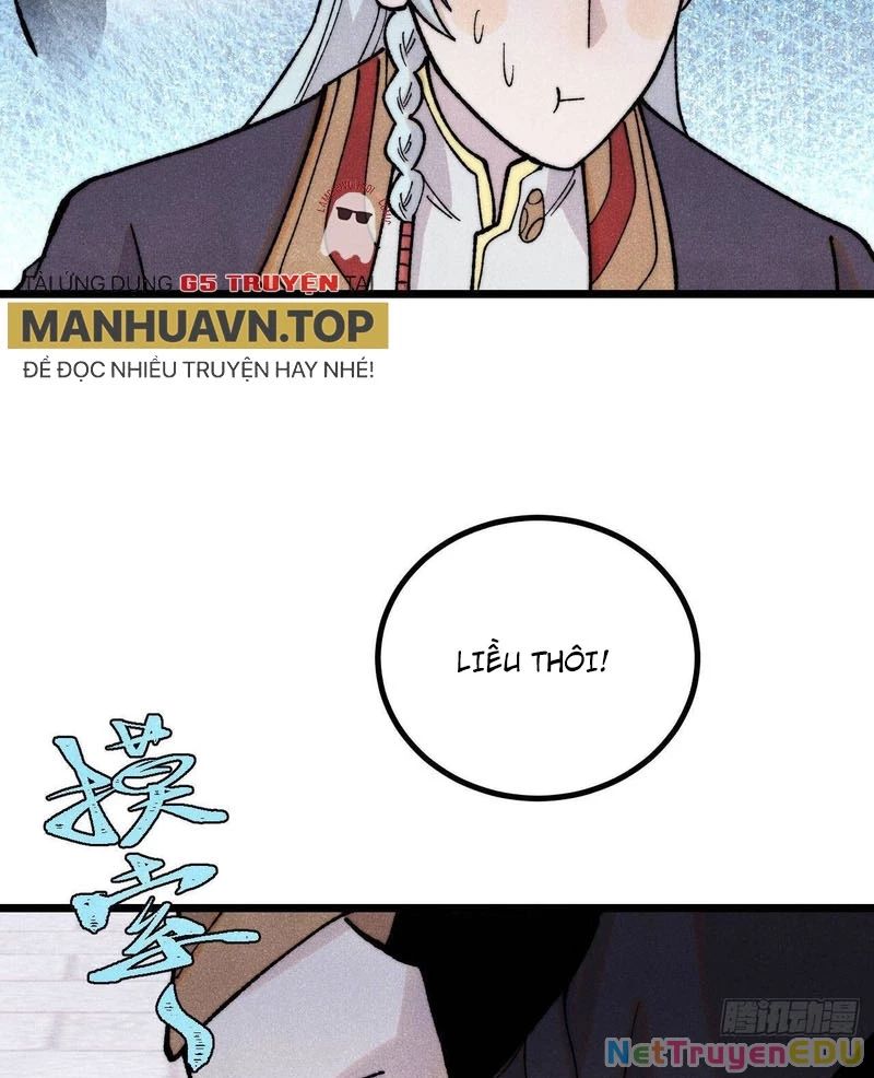 Vạn Cổ Tối Cường Tông - Chapter 399 - Page 43