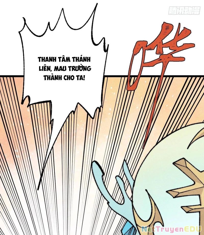 Vạn Cổ Tối Cường Tông - Chapter 399 - Page 45