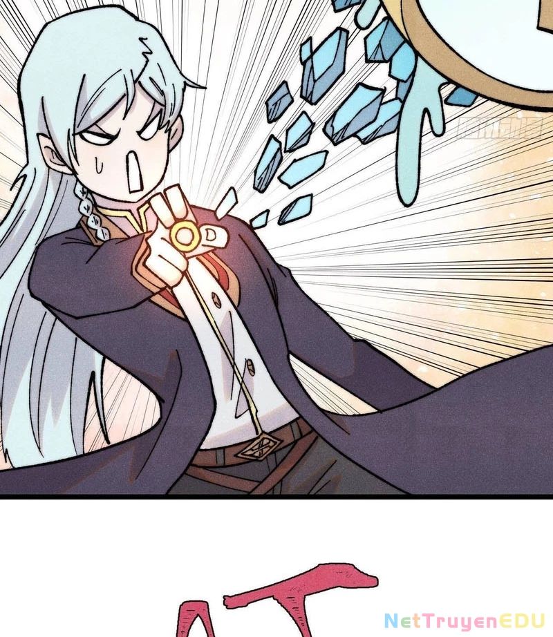 Vạn Cổ Tối Cường Tông - Chapter 399 - Page 46