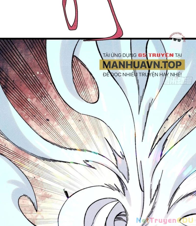 Vạn Cổ Tối Cường Tông - Chapter 399 - Page 47