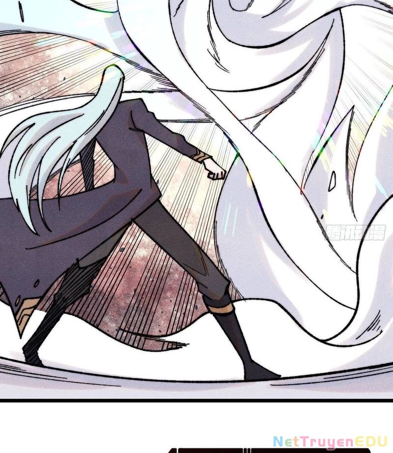 Vạn Cổ Tối Cường Tông - Chapter 399 - Page 48