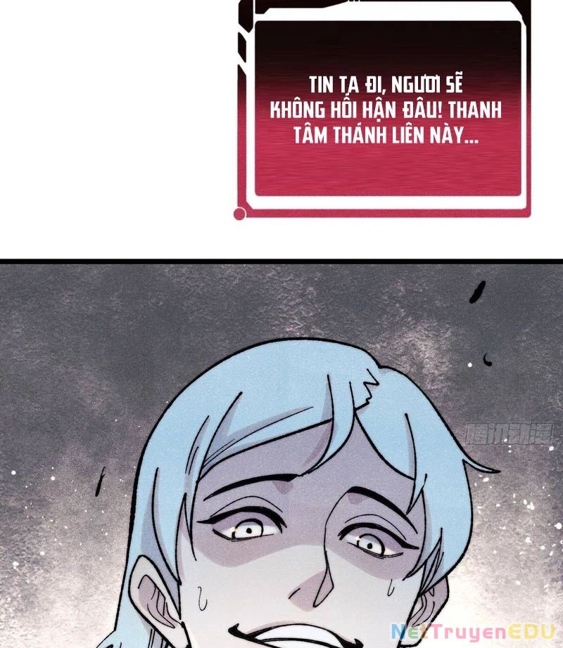 Vạn Cổ Tối Cường Tông - Chapter 399 - Page 49