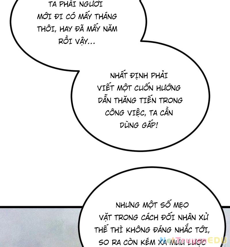 Vạn Cổ Tối Cường Tông - Chapter 399 - Page 5