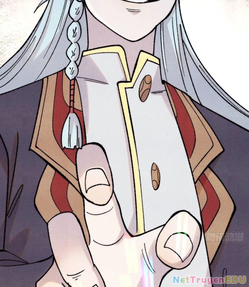 Vạn Cổ Tối Cường Tông - Chapter 399 - Page 50