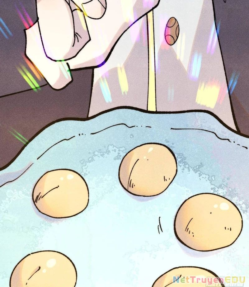 Vạn Cổ Tối Cường Tông - Chapter 399 - Page 51