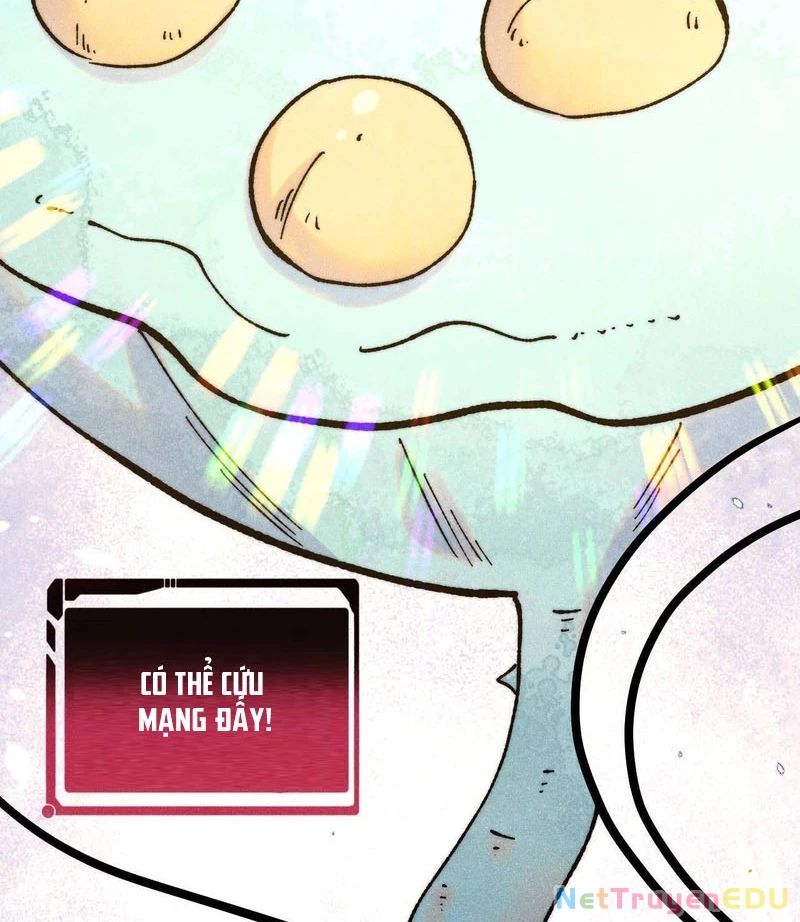 Vạn Cổ Tối Cường Tông - Chapter 399 - Page 52