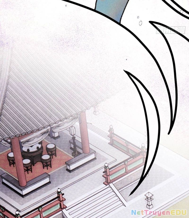 Vạn Cổ Tối Cường Tông - Chapter 399 - Page 53