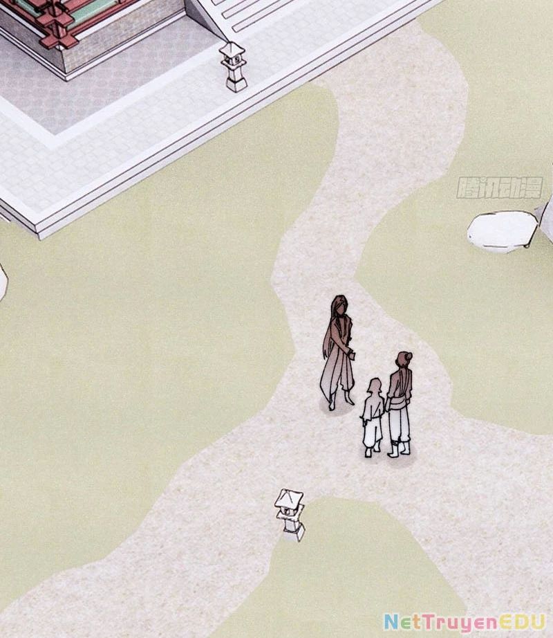 Vạn Cổ Tối Cường Tông - Chapter 399 - Page 54