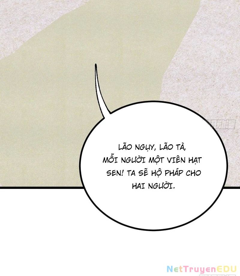 Vạn Cổ Tối Cường Tông - Chapter 399 - Page 55