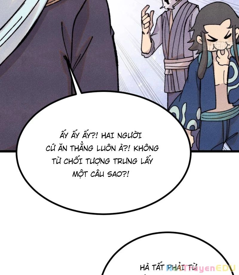 Vạn Cổ Tối Cường Tông - Chapter 399 - Page 57