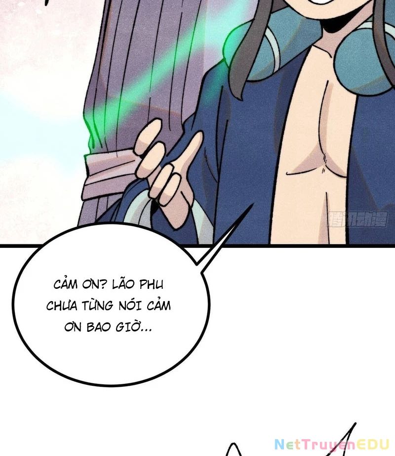 Vạn Cổ Tối Cường Tông - Chapter 399 - Page 59