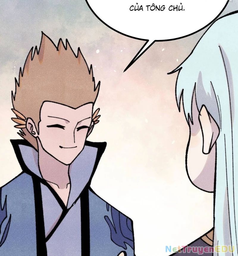 Vạn Cổ Tối Cường Tông - Chapter 399 - Page 6