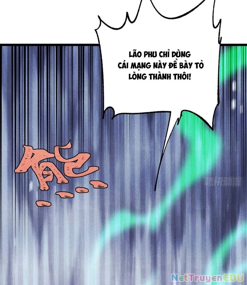 Vạn Cổ Tối Cường Tông - Chapter 399 - Page 60