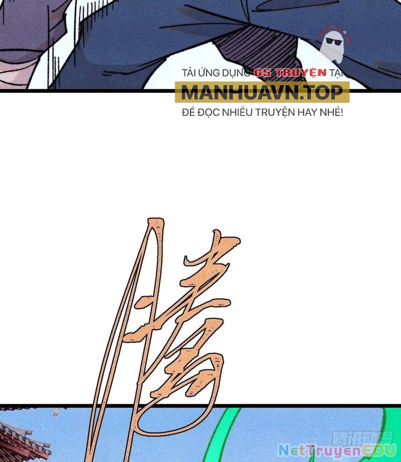 Vạn Cổ Tối Cường Tông - Chapter 399 - Page 62