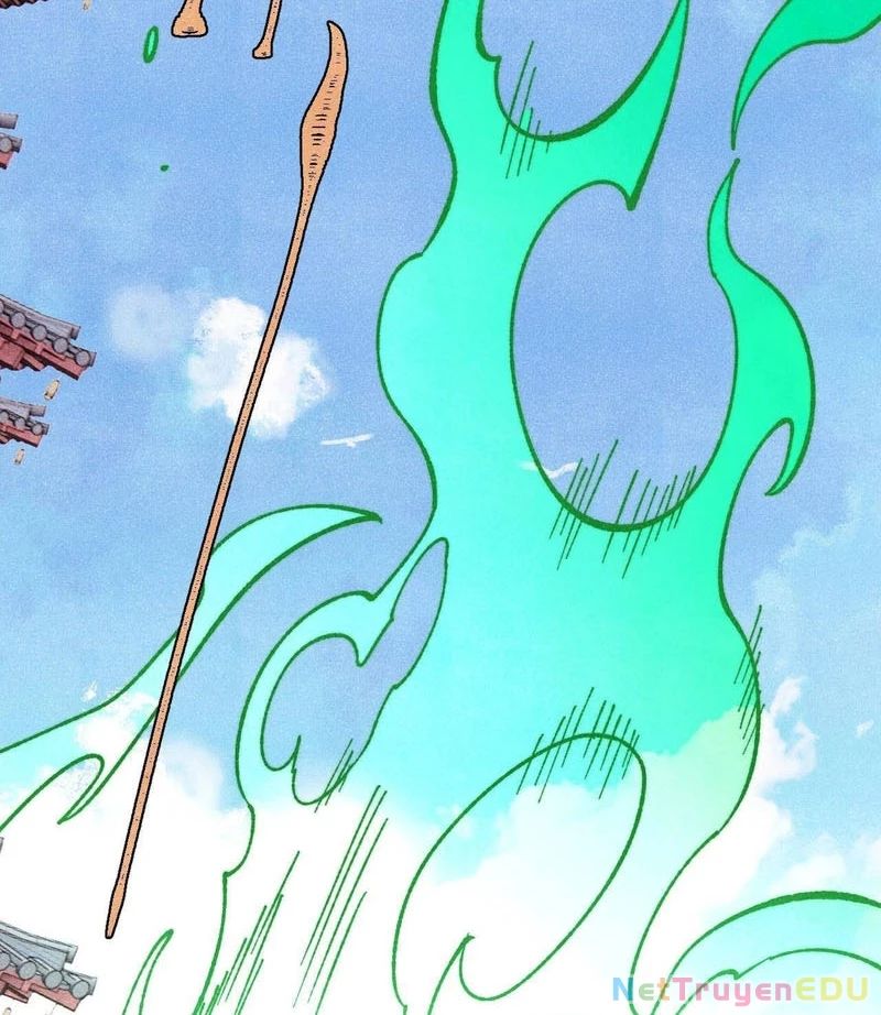 Vạn Cổ Tối Cường Tông - Chapter 399 - Page 63