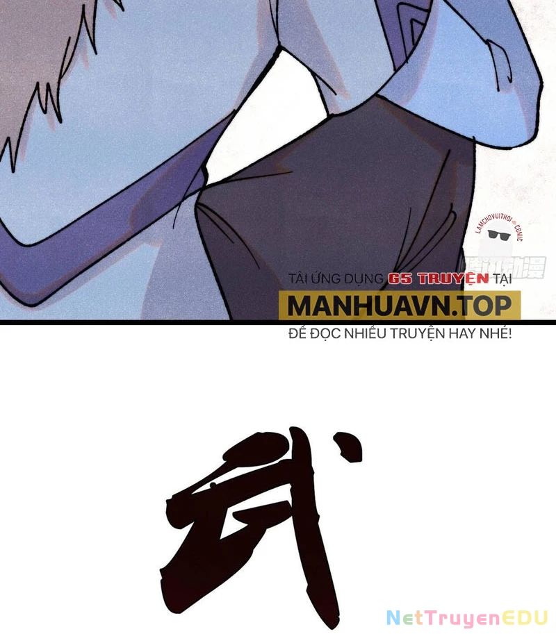 Vạn Cổ Tối Cường Tông - Chapter 399 - Page 66