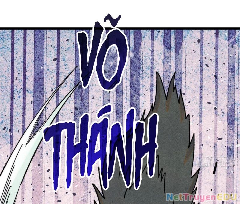 Vạn Cổ Tối Cường Tông - Chapter 399 - Page 67