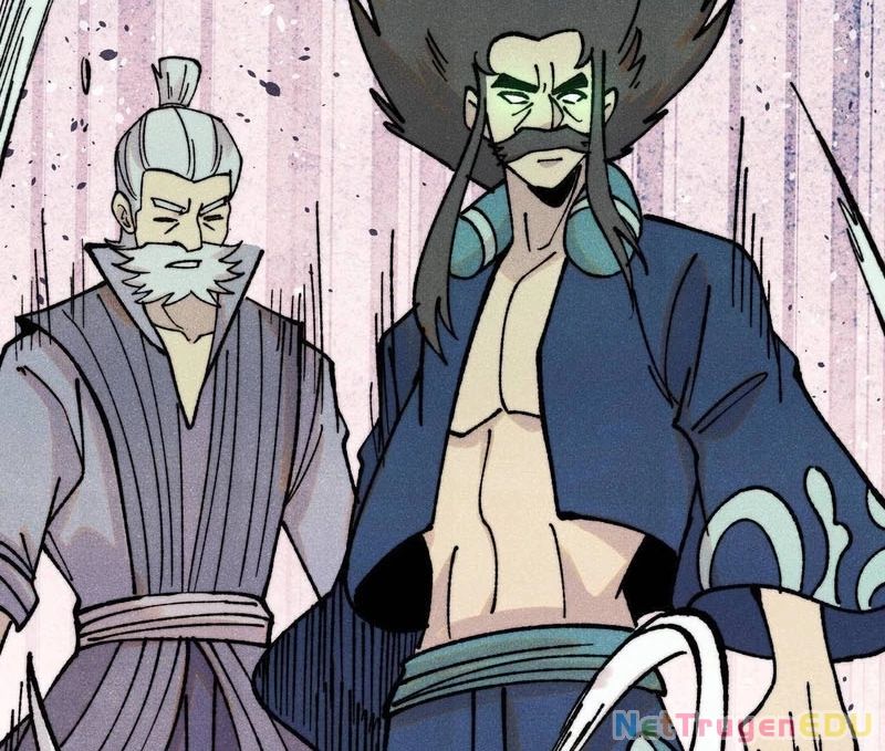 Vạn Cổ Tối Cường Tông - Chapter 399 - Page 68