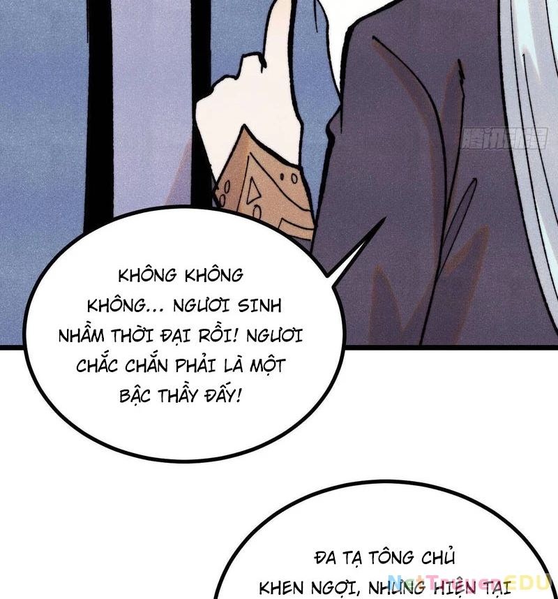 Vạn Cổ Tối Cường Tông - Chapter 399 - Page 7