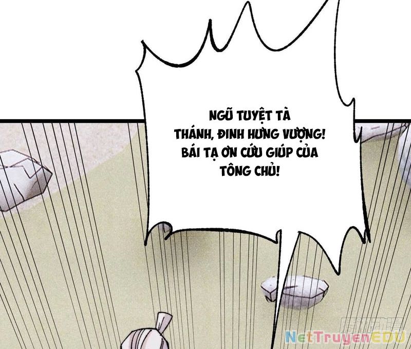 Vạn Cổ Tối Cường Tông - Chapter 399 - Page 70