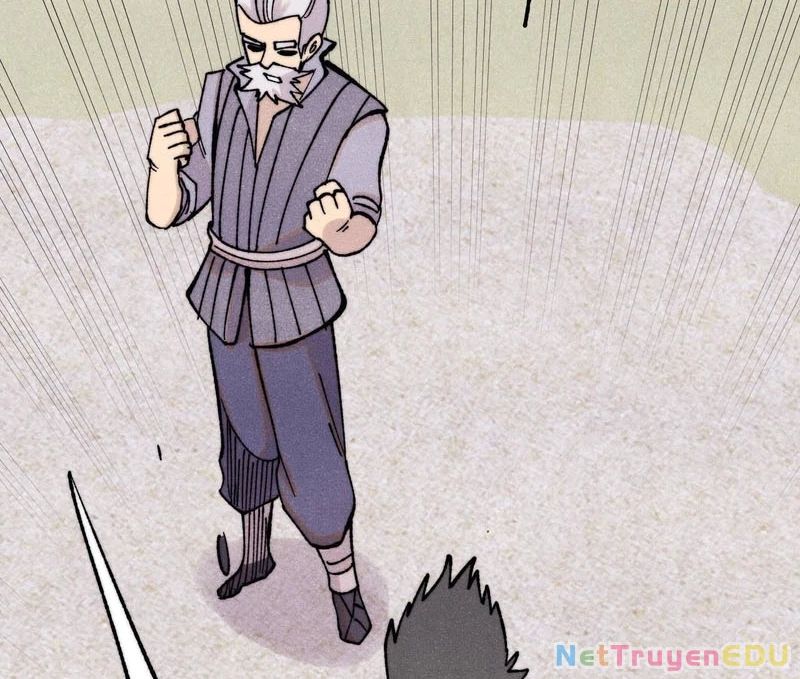 Vạn Cổ Tối Cường Tông - Chapter 399 - Page 71