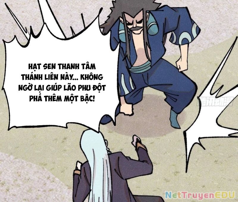 Vạn Cổ Tối Cường Tông - Chapter 399 - Page 72