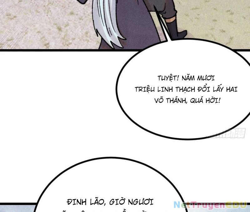 Vạn Cổ Tối Cường Tông - Chapter 399 - Page 73
