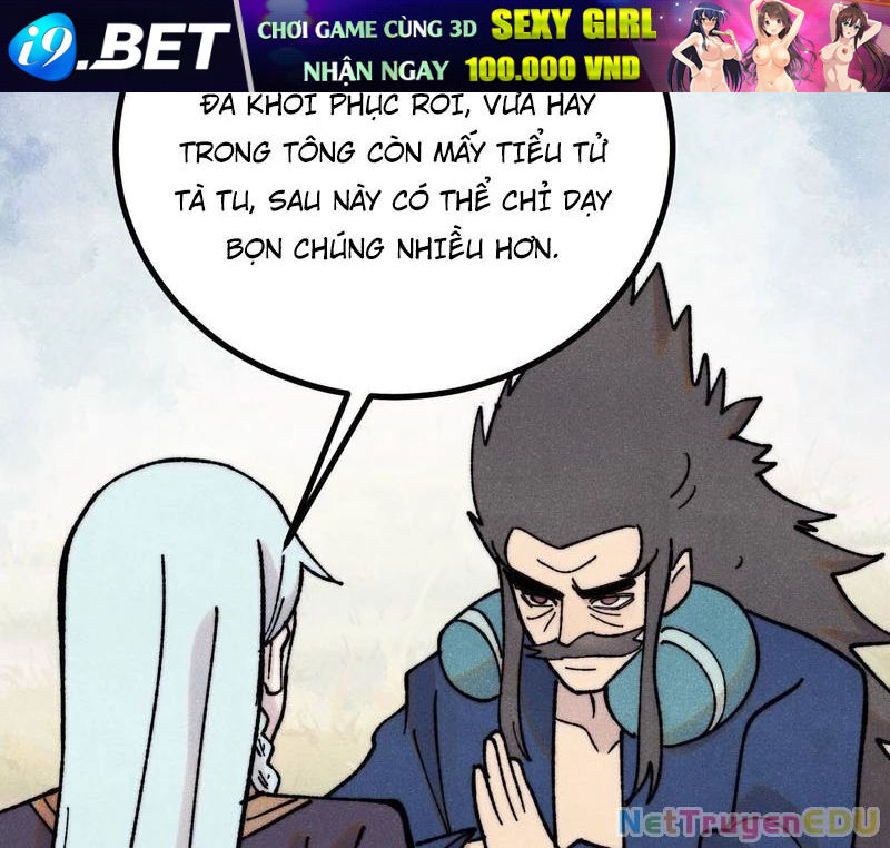 Vạn Cổ Tối Cường Tông - Chapter 399 - Page 74