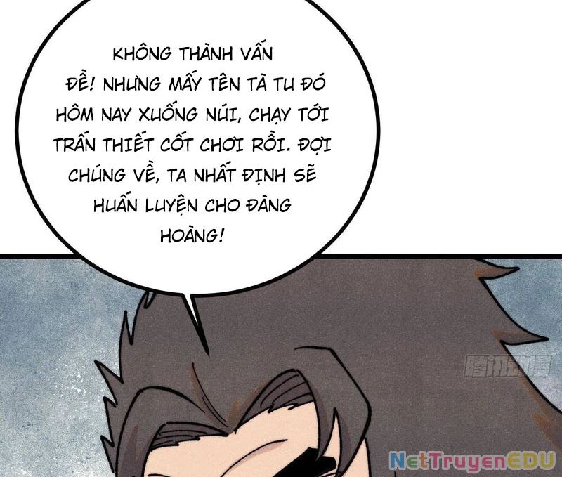 Vạn Cổ Tối Cường Tông - Chapter 399 - Page 76