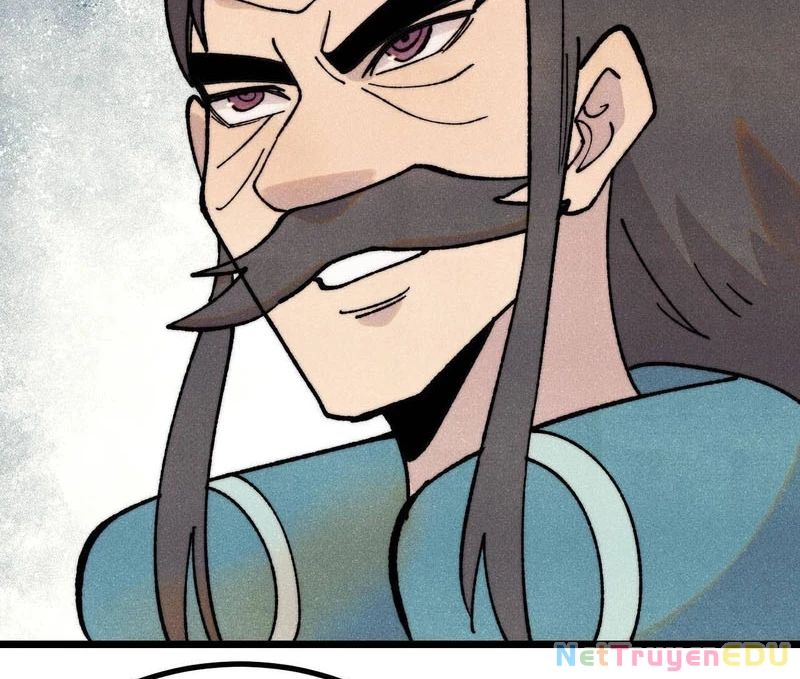 Vạn Cổ Tối Cường Tông - Chapter 399 - Page 77