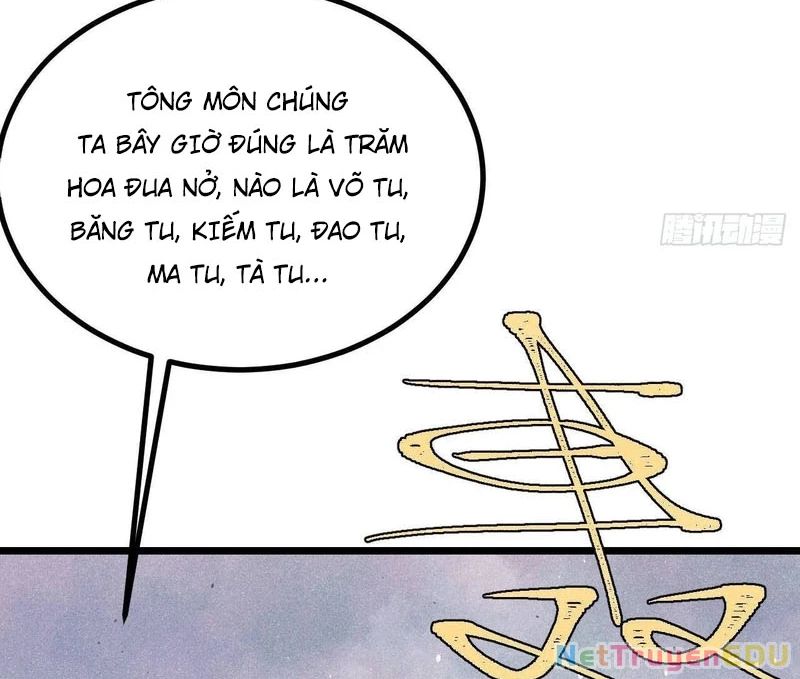 Vạn Cổ Tối Cường Tông - Chapter 399 - Page 78