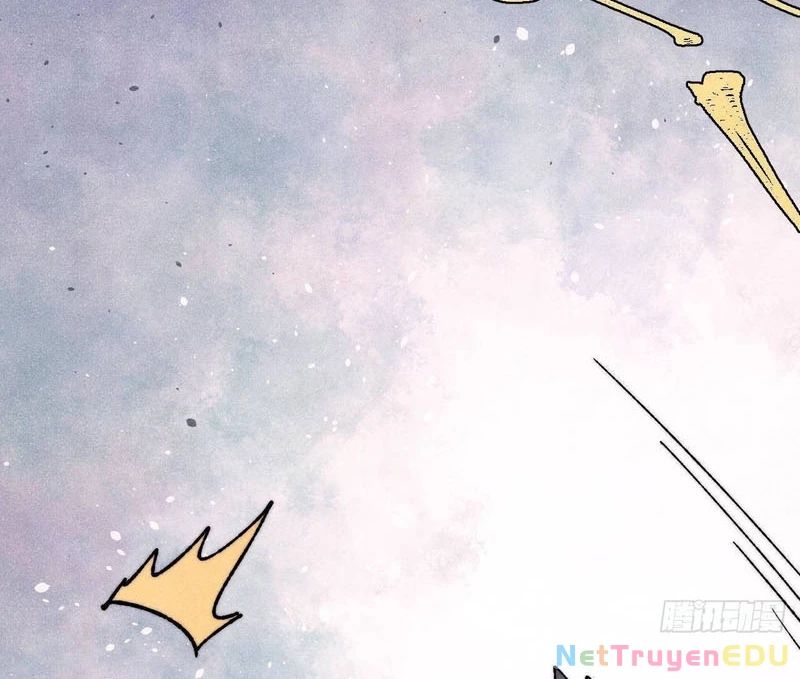 Vạn Cổ Tối Cường Tông - Chapter 399 - Page 79